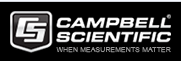 Campbell logo