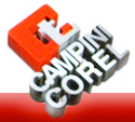 Campini logo