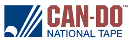 Can-Do logo