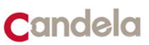 Candela logo