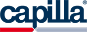 Capilla®Schweissmaterialien logo
