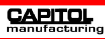 Capitol logo