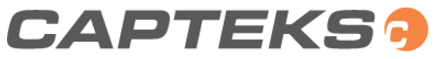 Capteks logo