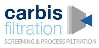 Carbis logo