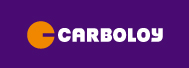 Carboloy Inc. logo