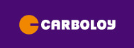 Carboloy logo