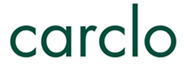 Carclo logo