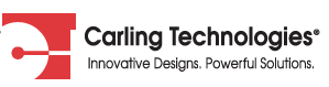 Carling Technologies logo