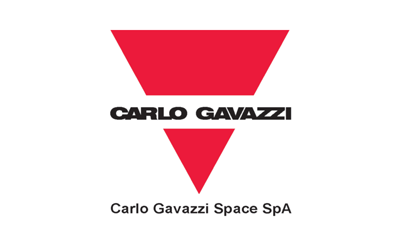 Carlo Gavazzi logo