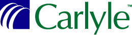 Carlyle logo