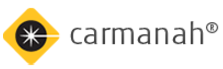 Carmanah logo