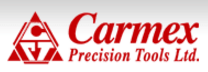 Carmex logo