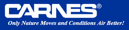 Carnes logo