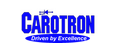 Carotron logo