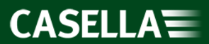 Casella logo