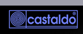 Castaldo logo