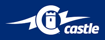 Castle logo