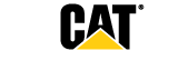 Caterpillar logo