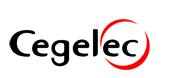 Cegelec logo