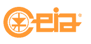 Ceia-power logo