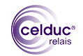 Celduc logo