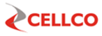 Cellco logo