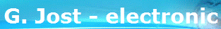 Cellizer logo