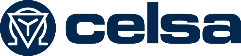 Celsa logo