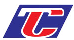 Cense logo