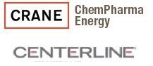 CenterLine logo