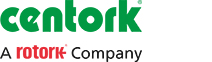 Centork logo