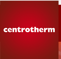 Centrotherm logo