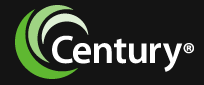 Century logo