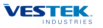 Cerda Industries logo