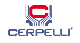 Cerpelli logo