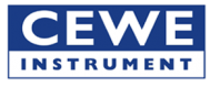 Cewe logo