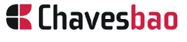 Chavesbao logo