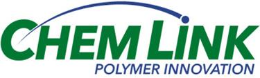 ChemLink logo