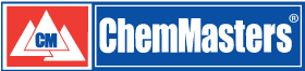 ChemMasters logo