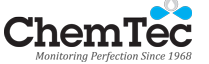 ChemTec logo