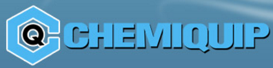 Chemiquip logo