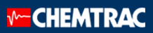 Chemtrac logo