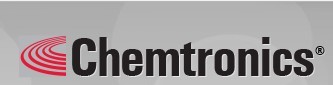 Chemtronics logo