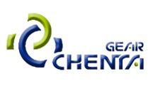 Chenta logo