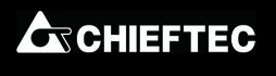 Chieftec logo