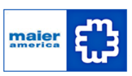 ChristianMaier logo