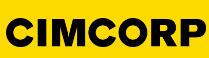 Cimcorp logo