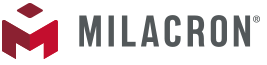 Cincinnati Milacron logo