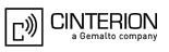 Cinterion logo