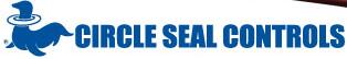 CircleSeal logo